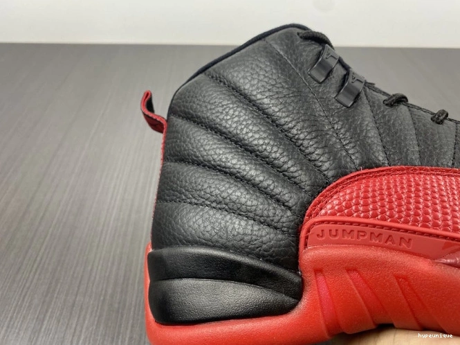 HYPE 12 130690 Jordan (2016) Flu 002 Retro Game 0728
